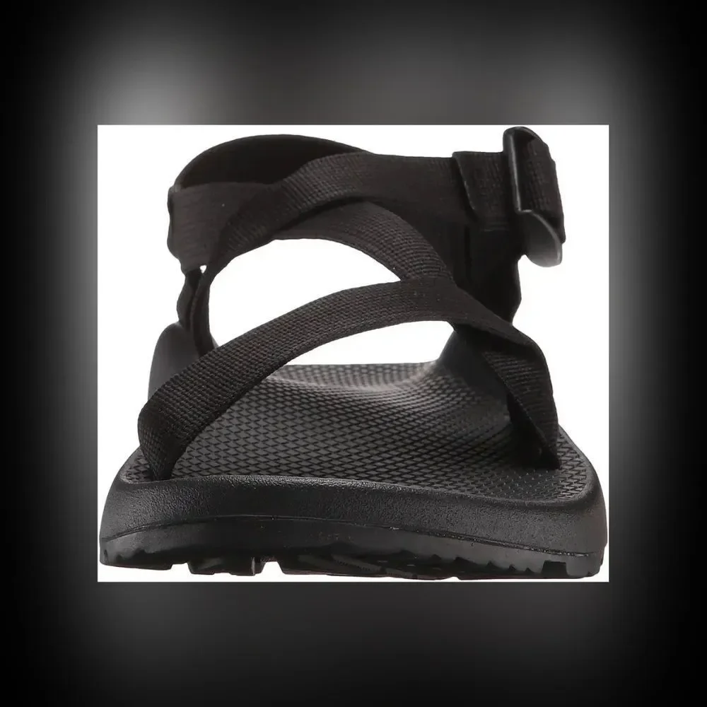 Chaco Z1 Classic Sandal